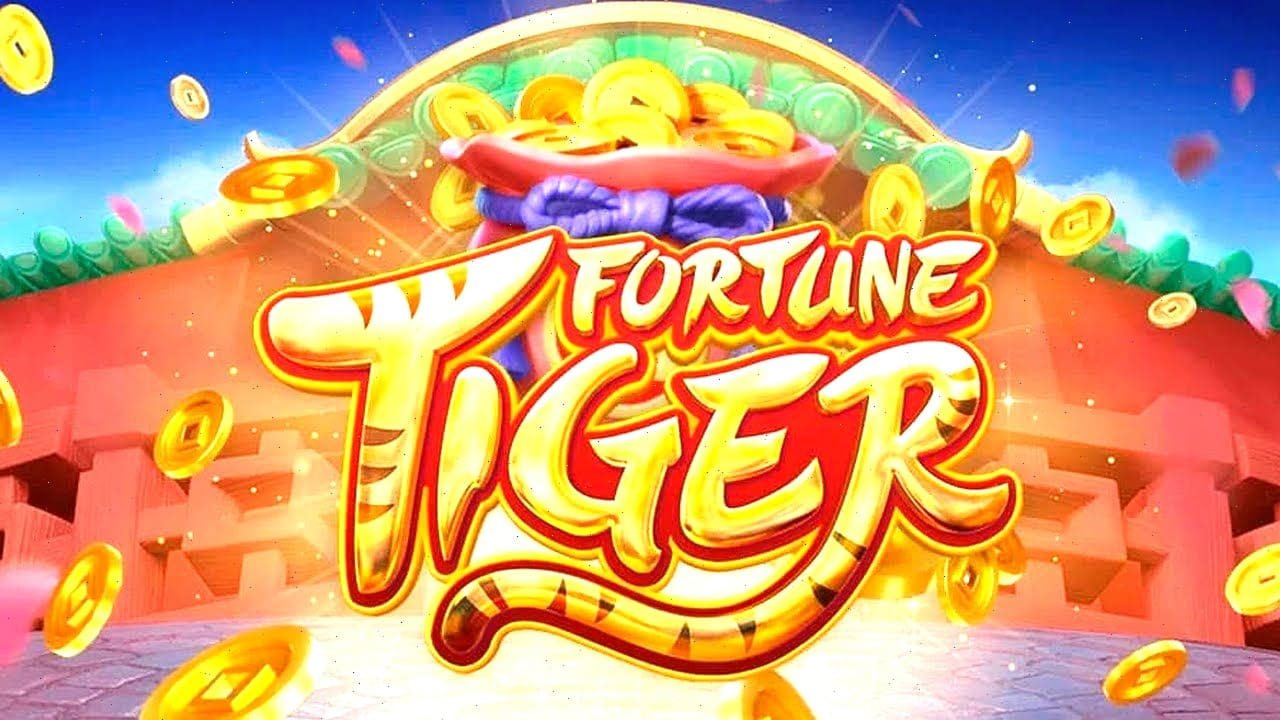Info promosi dan bonus aktif yang tersedia di hadir77 untuk anggota baru
