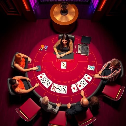 Platform hadir77 sportsbook dan slot online untuk pengguna Indonesia
