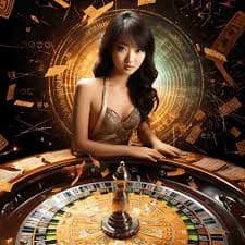 Live casino hadir77 dengan dealer langsung untuk pengalaman kasino nyata