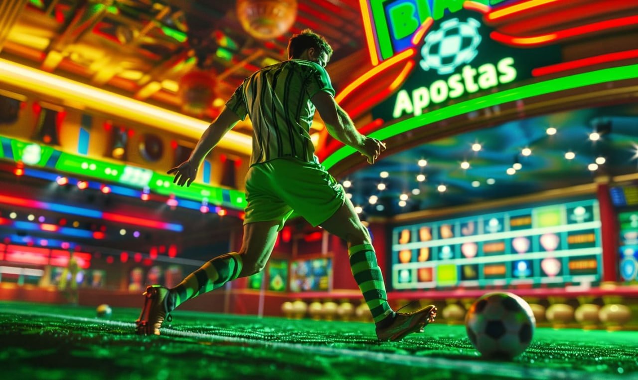 Badminton futsal dan esports tersedia di platform taruhan olahraga hadir77