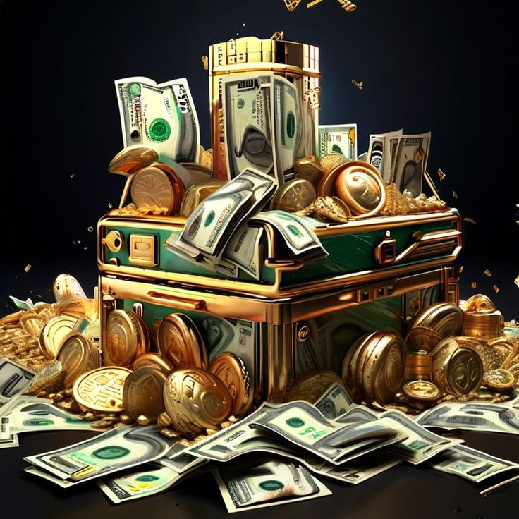 Beragam permainan slot online populer di hadir77 dengan fitur lengkap